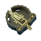 SMT (Vibra-Fit) Holder for 12mm Cell