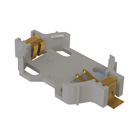 SMT (Auto-In) Holder for 2025 & 2032 Cell