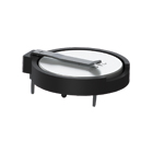 THM (3 Volt) Holder for (1) 2430 Cell