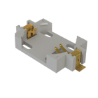 SMT (Vibra-Fit) Holder for 2025 & 2032 Cell