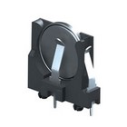 THM (Vertical/Slimline) Holder for 20mm Cell