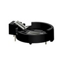 THM (Vibra-Fit/EZ-Out) Holder for 2025 & 2032 Cell
