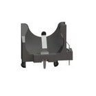 THM Holder for 16mm Cell-Vertical Entry