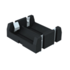THM Dual Holder for CR123A Cell