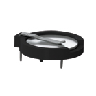 THM (Heavy Duty) Holder for 23mm Cell