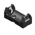 THM Holder for 1/2AA or CR2 Battery