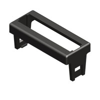 THM Holder Cover for AA Battery
