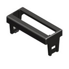 Cover for 1029 2/3A Holder