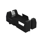 THM Holder for 18350 Battery