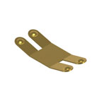 Negative Enclosure Contact - 16mm to 30mm Dia cells on T&R