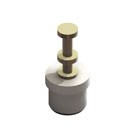 PTFE Insulated Top Mount Solder Terminal