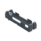 THM Holder for 18650 Cell w/ coil spring