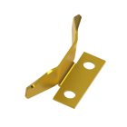 Positive Low Profile Contact- Cell Height up to 3.2mm tall