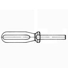 Mini Tubular Terminal Tool