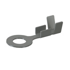 Solderless Ring Tongue Terminal-Crimp
