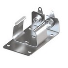 For 9 Volt Alkaline Cells