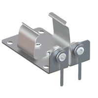 For Alkaline 9 Volt Cells