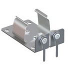 For Alkaline 9 Volt Cells