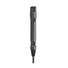Impact Handle