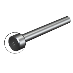 Staking Tool for .073