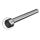 Staking Tool for .051