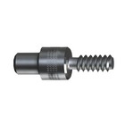 Impact Swage tool for .053