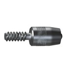 Impact Swage Tool for .040 to .072 Dia