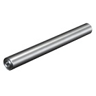 Top Setting Staking Tool for .130