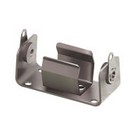 2/3A Battery Holder, Solder Lug