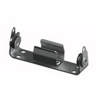 1 N or A23 Cell Holder, Solder Lug