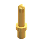 .080