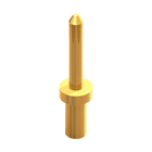 .040