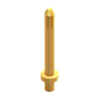 .040