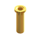 For .015 -.021