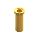 For .015 -.025