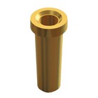 For .015 -.025