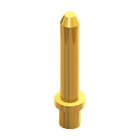 .080