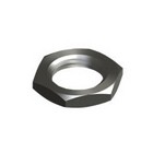 Panel Nut-1/4-32 Thread