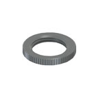 Panel Nut-15/32-32 Thread