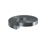 Lockwasher