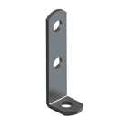 L Bracket 1.562