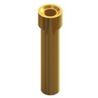 For .015 -.025