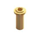 For .032 -.046