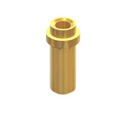 For .065 -.082