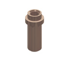 For .065 -.082