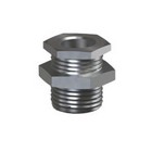 Panel Bearing for .125 Shaft