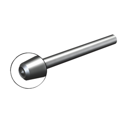 Staking Tool for .180