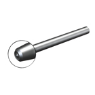 Staking Tool for .062 - .098 Dia Shanks