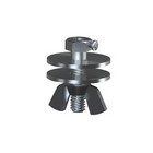 Anvil Holder