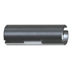 Anvil for Forked Turret Terminals